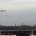 09_25-mast.jpg