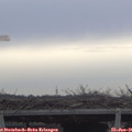 09_50-mast.jpg