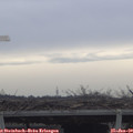 10_00-mast.jpg