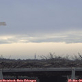 10_10-mast.jpg