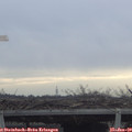 10_35-mast.jpg