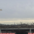 10_40-mast.jpg