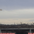 10_55-mast.jpg