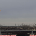 11_10-mast.jpg