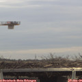 13_45-mast.jpg