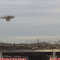 13_50-mast.jpg