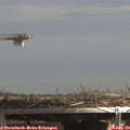13_55-mast.jpg