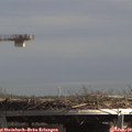14_00-mast.jpg