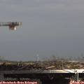 14_05-mast.jpg