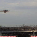14_10-mast.jpg