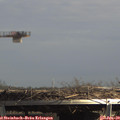 14_20-mast.jpg