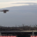 14_35-mast.jpg