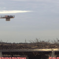 14_55-mast.jpg