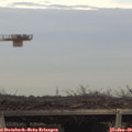 15_05-mast.jpg