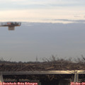15_15-mast.jpg