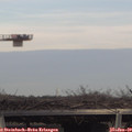 15_25-mast.jpg