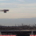 15_45-mast.jpg