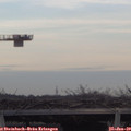 15_50-mast.jpg