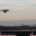 15_55-mast.jpg