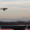 16_00-mast.jpg