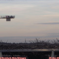 16_05-mast.jpg