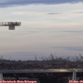 16_10-mast.jpg