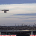 16_15-mast.jpg