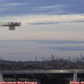 16_25-mast.jpg