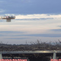 16_30-mast.jpg