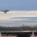 16_35-mast.jpg