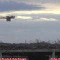 08_35-mast.jpg