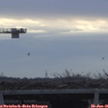 08_40-mast.jpg