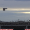 08_45-mast.jpg
