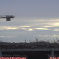 08_50-mast.jpg