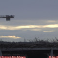 08_55-mast.jpg