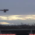09_00-mast.jpg