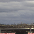 13_05-mast.jpg