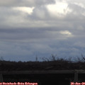 13_20-mast.jpg