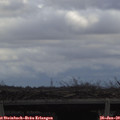 13_25-mast.jpg