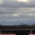13_30-mast.jpg