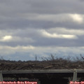 13_40-mast.jpg