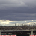 14_05-mast.jpg