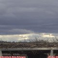 14_10-mast.jpg