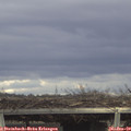 14_15-mast.jpg