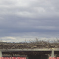 14_25-mast.jpg