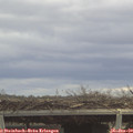 14_30-mast.jpg