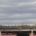 15_00-mast.jpg