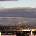 16_00-mast.jpg