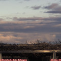 16_05-mast.jpg