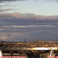 16_10-mast.jpg